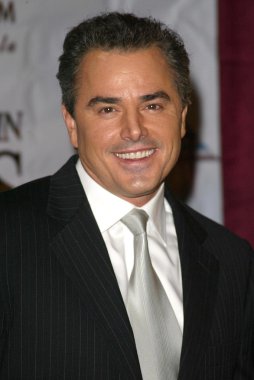 Christopher Knight
