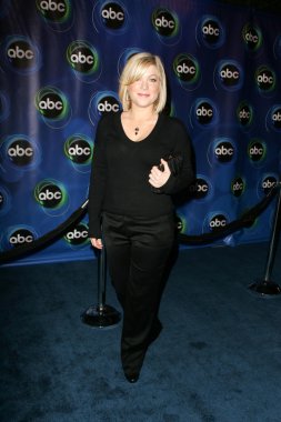 Jennifer Aspen