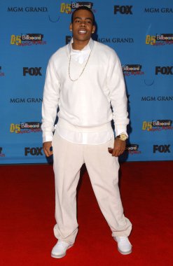 gelenler 2005 billboard Müzik Ödülleri