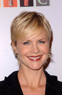 2005 Güz Gecesi Rüyası