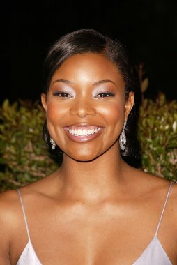 35 yıllık naacp Image Ödülleri