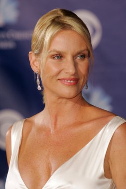 32 yıllık'ın Choice Ödülleri