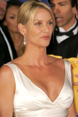 32 yıllık'ın Choice Ödülleri