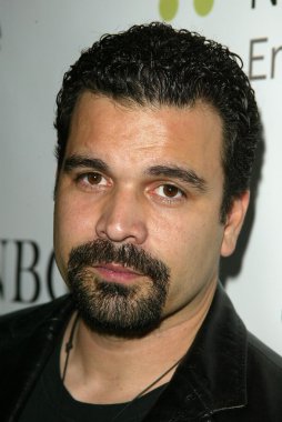 Ricardo Chavira