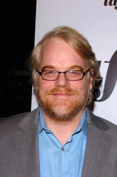 31 yıllık los angeles film eleştirmenleri Derneği Ödülleri