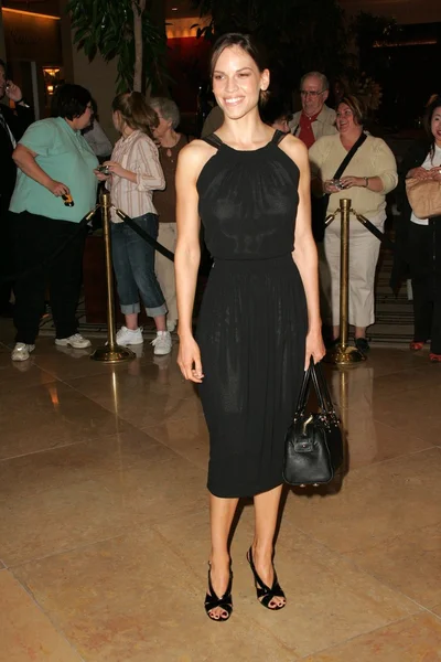 43 yıllık ICG gazetecilerdir Ödülleri