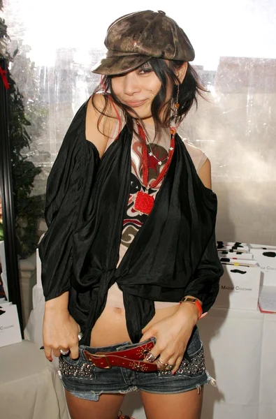 Showtime tarzı 2006 ikinci gün