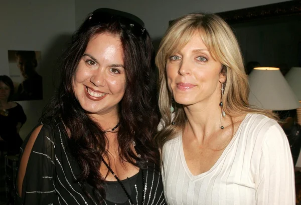 fileena bahris ve marla maples