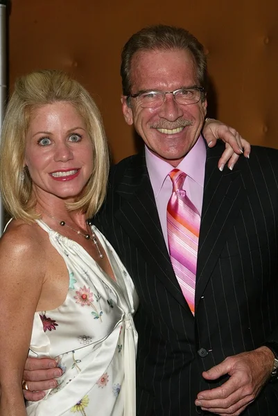 Parti La gizli dergisinin 4 yıllık Akademi Ödülleri