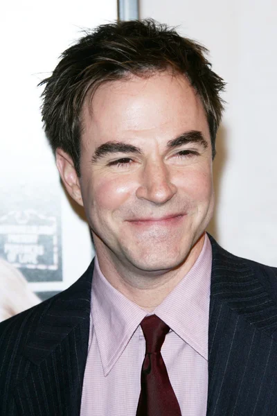 Roger Bart — Foto Stock