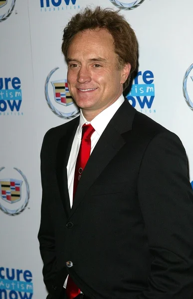 Bradley Whitford — Zdjęcie stockowe