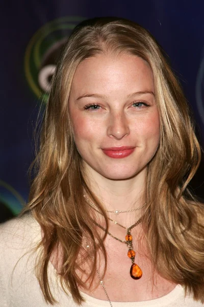 2006 abc tca kış Tur partisi tuşuna basın.