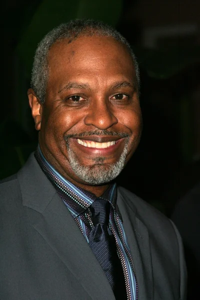 mmpa'nın 13 yıllık çeşitlilik gala Ödülleri