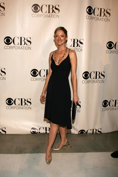 CBS, Paramount, UPN, Showtime and King World's 2006 TCA Party — Stock Photo, Image