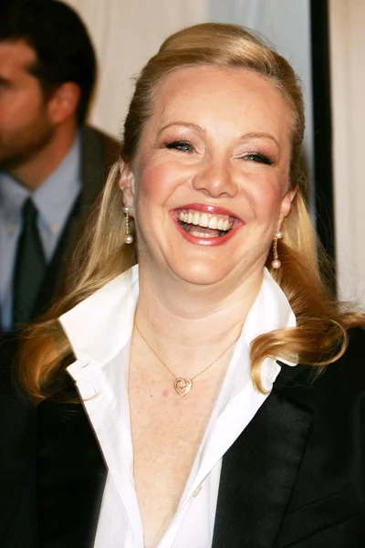 Susan Stroman