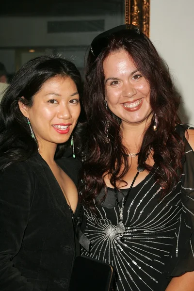 Showtime tarzı 2006 günü