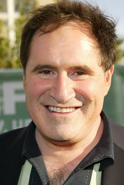 Richard tarz