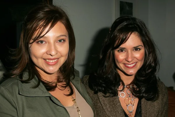 Showtime tarzı 2006 ikinci gün