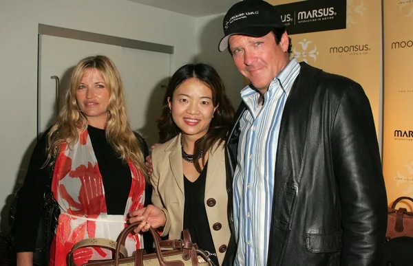 Showtime tarzı 2006 günü