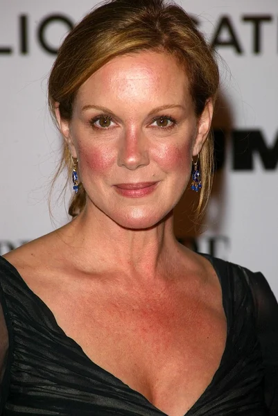 Altın Küre adayları parti Lionsgate ve gösteri zamanı