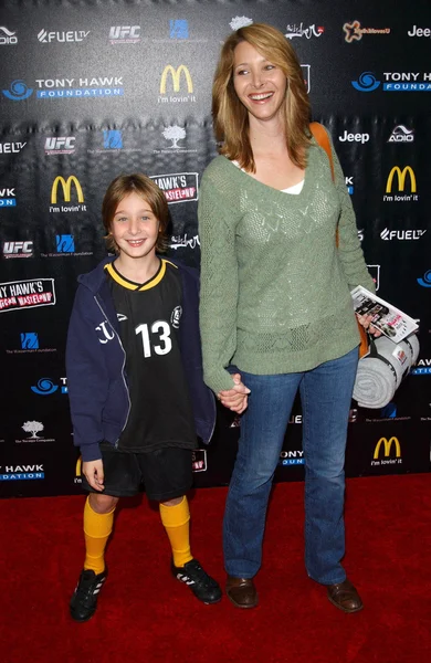 2nd Annual "Stand Up for Skateparks" Benefit — Stock Photo, Image