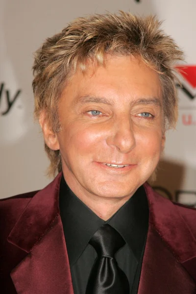 Barry Manilow — Photo