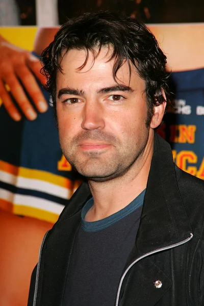 Ron Livingston