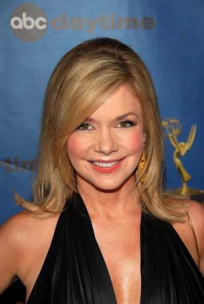 Actriz Andrea Roth — Foto editorial de stock © s_bukley #152837038
