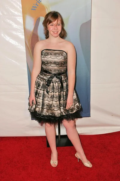 gelenler 2006 Yazarlar Birliği Ödülleri