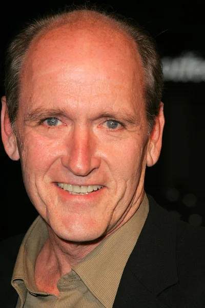 Richard Jenkins — Foto Stock