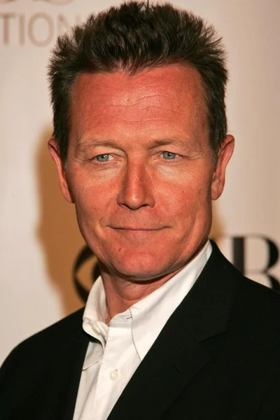 Robert Patrick — Stock Photo, Image