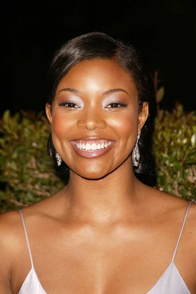 35 yıllık naacp Image Ödülleri