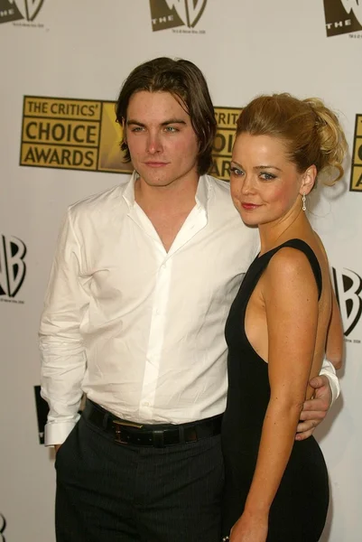 11 yıllık critics'choice Ödülleri