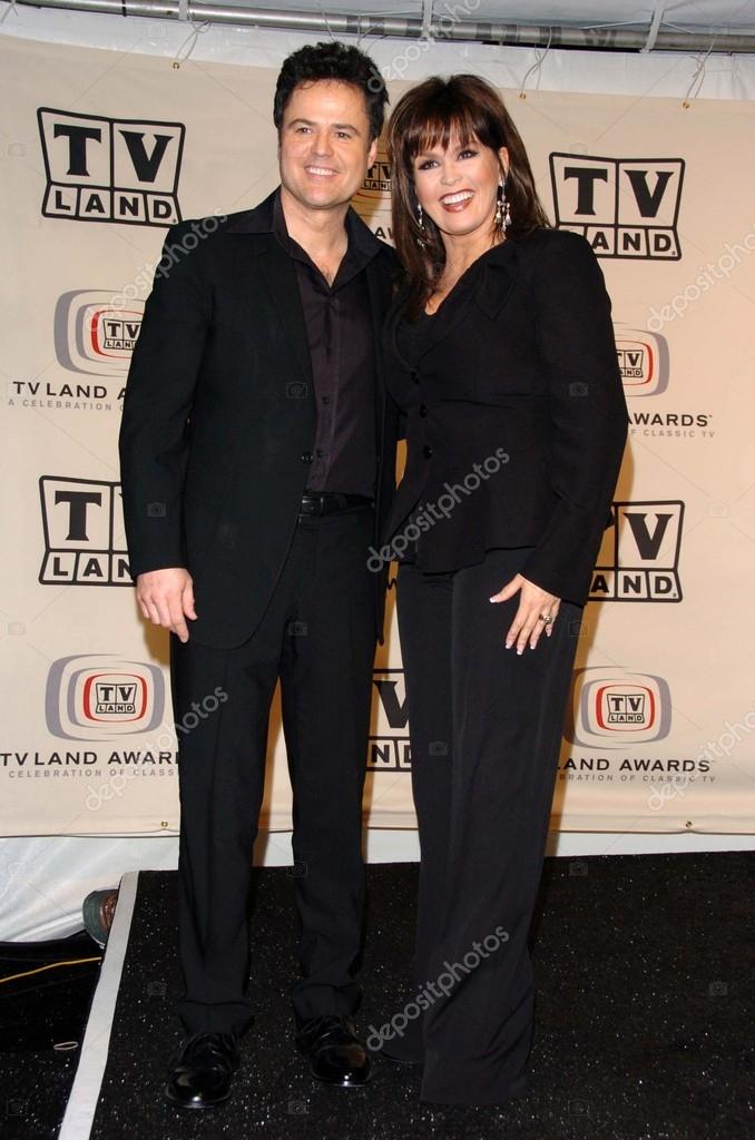 Donny osmond Stock Photos, Royalty Free Donny osmond Images | Depositphotos Donny osmond Stock Photos, Royalty Free Donny osmond Images | Depositphotos