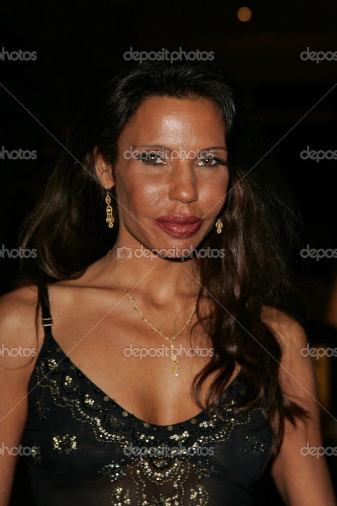 Pietra Thornton: The Life And Legacy Of A Influential Figure