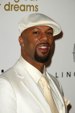 Conan OBrien and wife Liza Powel