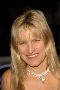 17 yıllık palm springs uluslararası film festivali gala