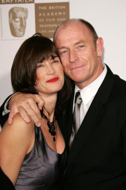 Amanda öder, corbin bernsen