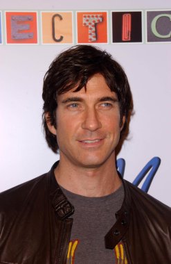 2005 Güz Gecesi Rüyası