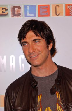 2005 Güz Gecesi Rüyası