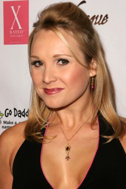 alana köri candice featuring Nisan 2006 playboy kapak kutlamak için parti de michelle. Bask, hollywood, ca. 03-14-06