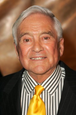 harry winston amiral gemisi mağaza Açılış Gala