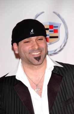 2006 yılı gala musicares kişi