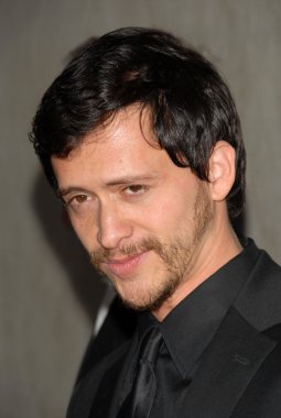 Clifton Collins Jr.