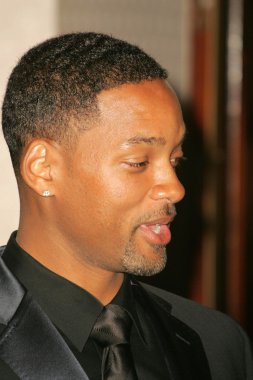 Daniel gün lewis, tilda swinton, marion cotillard ve javier ba