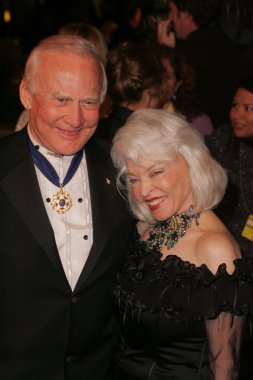 2006 vanity fair oscar partisi