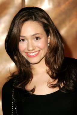 harry winston amiral gemisi mağaza Açılış Gala