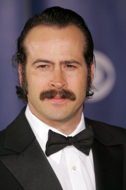 32 yıllık'ın Choice Ödülleri