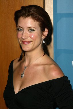 Kate walsh, 23 yıllık william s. paley televizyon festivaller sunumu greys anatomi. Yönetim guild of america, los angeles, ca. 02-28-06