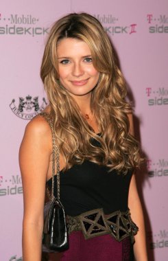 t-mobile sidekick II denize indirmek eğlenti